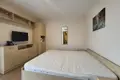Mieszkanie 1 pokój 36 m² Sweti Włas, Bułgaria