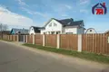 House 260 m² Radaskovicki sielski Saviet, Belarus