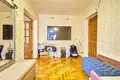 3 room apartment 66 m² Minsk, Belarus