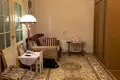 Appartement 1 chambre 31 m² Minsk, Biélorussie