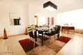 3 bedroom apartment  in Sliema, Malta