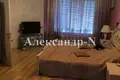 3 room house 186 m² Odesa, Ukraine