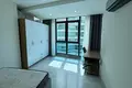 2 bedroom apartment  Kargıcak, Turkey