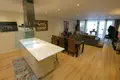 3 bedroom apartment  Barcelones, Spain