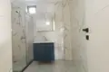Mieszkanie 3 pokoi 85 m² Muratpasa, Turcja