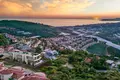 Villa de 5 pièces  Kargicak, Turquie