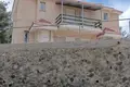 4 bedroom house 150 m² Pelendri, Cyprus