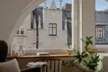 Mieszkanie 2 pokoi 61 m² Poznań, Polska