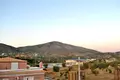 3 bedroom townthouse 180 m² Markopoulo, Greece