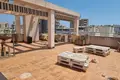 Penthouse  el Campello, Spanien