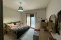 Квартира 3 комнаты 120 м² Неа-Редестос, Греция