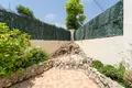 3 bedroom house 108 m² Malaga, Spain