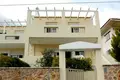 Stadthaus 5 Zimmer 150 m² Neos Kouvaras, Griechenland