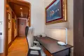Appartement 52 m² Monténégro, Monténégro