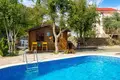 Villa 8 Schlafzimmer 250 m² Mjesni odbor Poganka - Sveti Anton, Kroatien