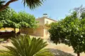 Dom 7 pokojów  Alicante, Hiszpania