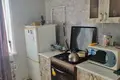 Apartamento 1 habitación 36 m² Maguilov, Bielorrusia