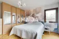 3 bedroom house 115 m² Helsinki sub-region, Finland