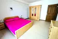 Квартира 4 комнаты 155 м² Yaylali, Турция