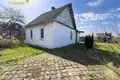 Haus 54 m² Uzufouski selski Savet, Belarus