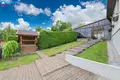 Haus 169 m² Kaunas, Litauen