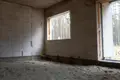 Земельные участки  Рига, Латвия