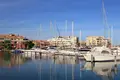4 bedroom apartment 348 m² Torreguadiaro, Spain
