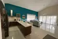 3 bedroom apartment 167 m² Higueey, Dominican Republic