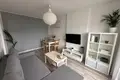 Wohnung 3 zimmer 49 m² in Gdingen, Polen