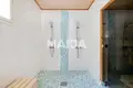 Дом 7 комнат 200 м² Immersby, Финляндия