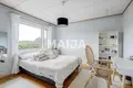 Haus 6 zimmer 245 m² Loviisa, Finnland