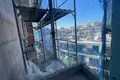 3 bedroom apartment 140 m² Municipality of Thessaloniki, Greece