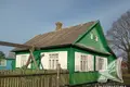 House 41 m² Liapliouka, Belarus