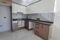 Wohnung 2 zimmer 58 m² Alanya, Türkei