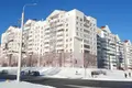 Apartamento 4 habitaciones 95 m² Minsk, Bielorrusia