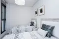 3 bedroom apartment 71 m² Orihuela, Spain