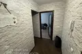 1 room apartment 40 m² in Minsk, Belarus