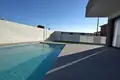 villa de 3 chambres 106 m² el Baix Segura La Vega Baja del Segura, Espagne