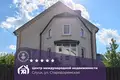 Casa 200 m² Slutsk, Belarús