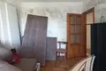 3 room apartment 67 m² Brest, Belarus