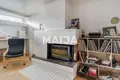 3 bedroom apartment 140 m² Kaarina, Finland