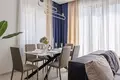 Kondominium 2 Schlafzimmer 95 m² Boreti, Montenegro