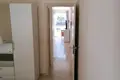 1 bedroom apartment 55 m² Arona, Spain