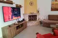 Дом 3 спальни 120 м² Пефкохори, Греция