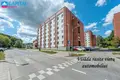 Apartamento 1 habitación 19 m² Vilna, Lituania