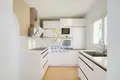 Townhouse 2 bedrooms 70 m² Union Hill-Novelty Hill, Spain