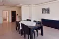 Mieszkanie 2 pokoi 270 m² Mahmutlar, Turcja