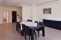 Appartement 2 chambres 270 m² Mahmutlar, Turquie