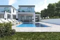 Villa 3 pièces 186 m² Larnaca, Bases souveraines britanniques