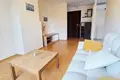 Appartement 2 chambres 43 m² Kaunas, Lituanie